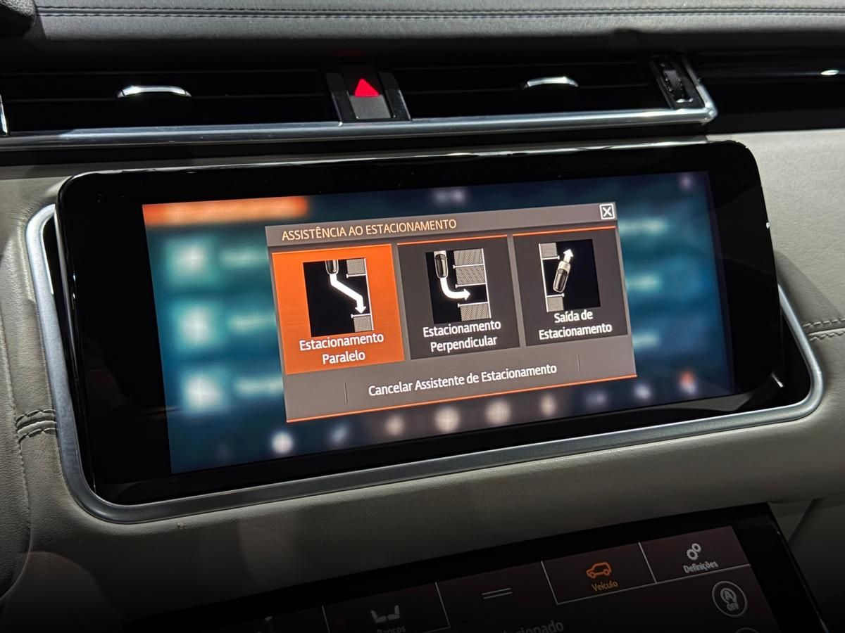 land-rover-range-rover-velar-2018-diesel-2993cc