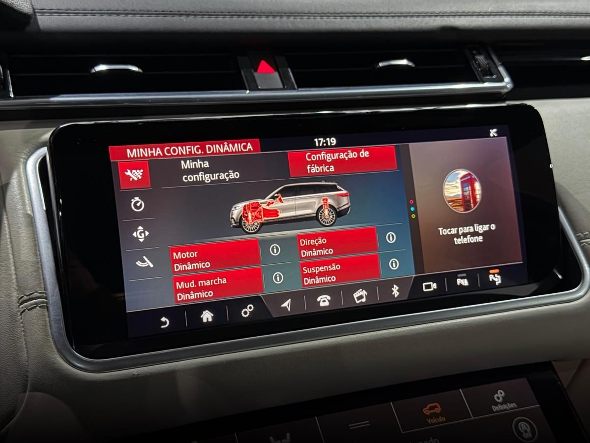 land-rover-range-rover-velar-2018-diesel-2993cc