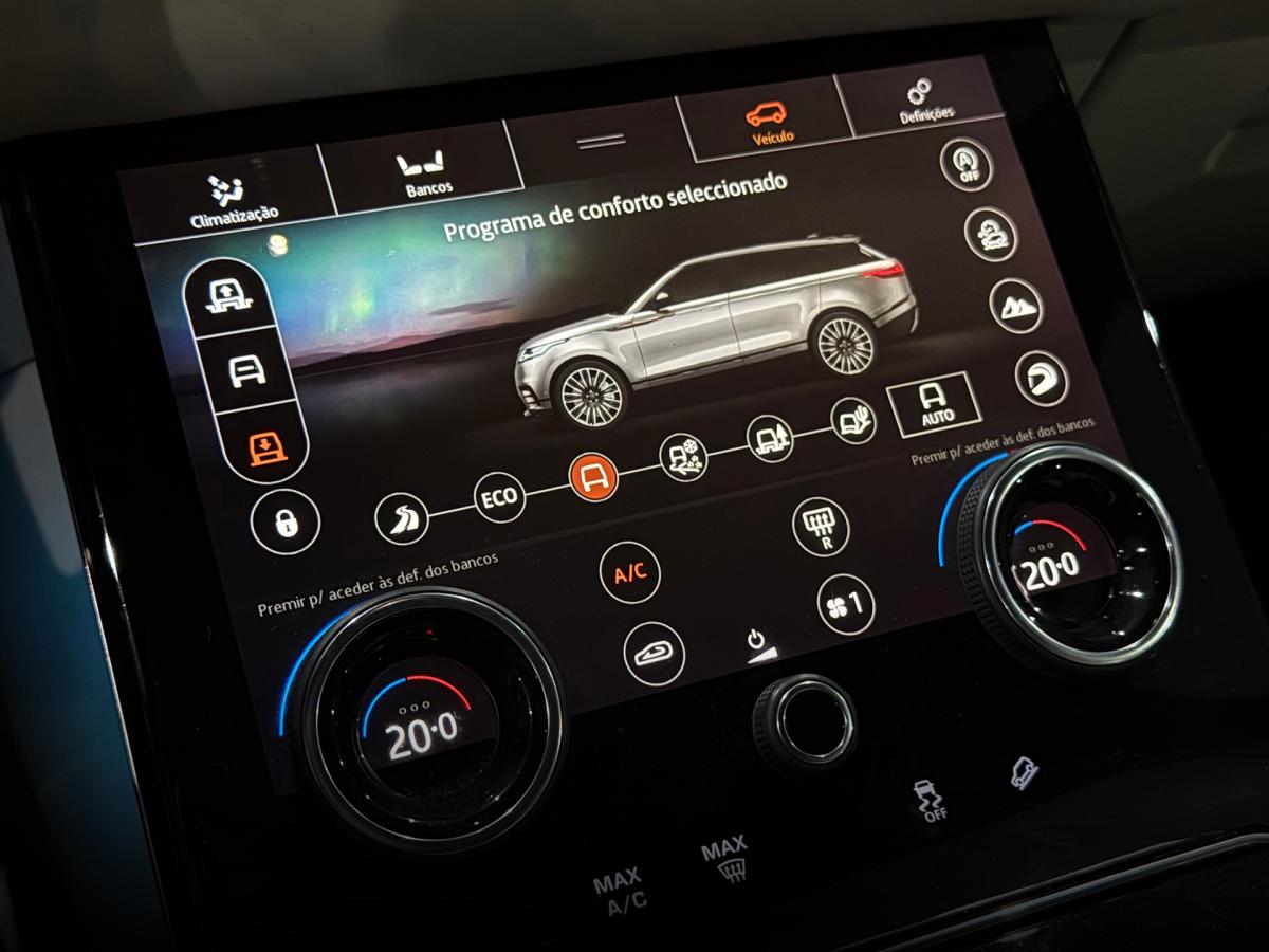 land-rover-range-rover-velar-2018-diesel-2993cc