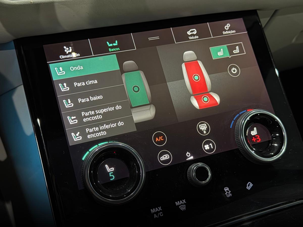 land-rover-range-rover-velar-2018-diesel-2993cc
