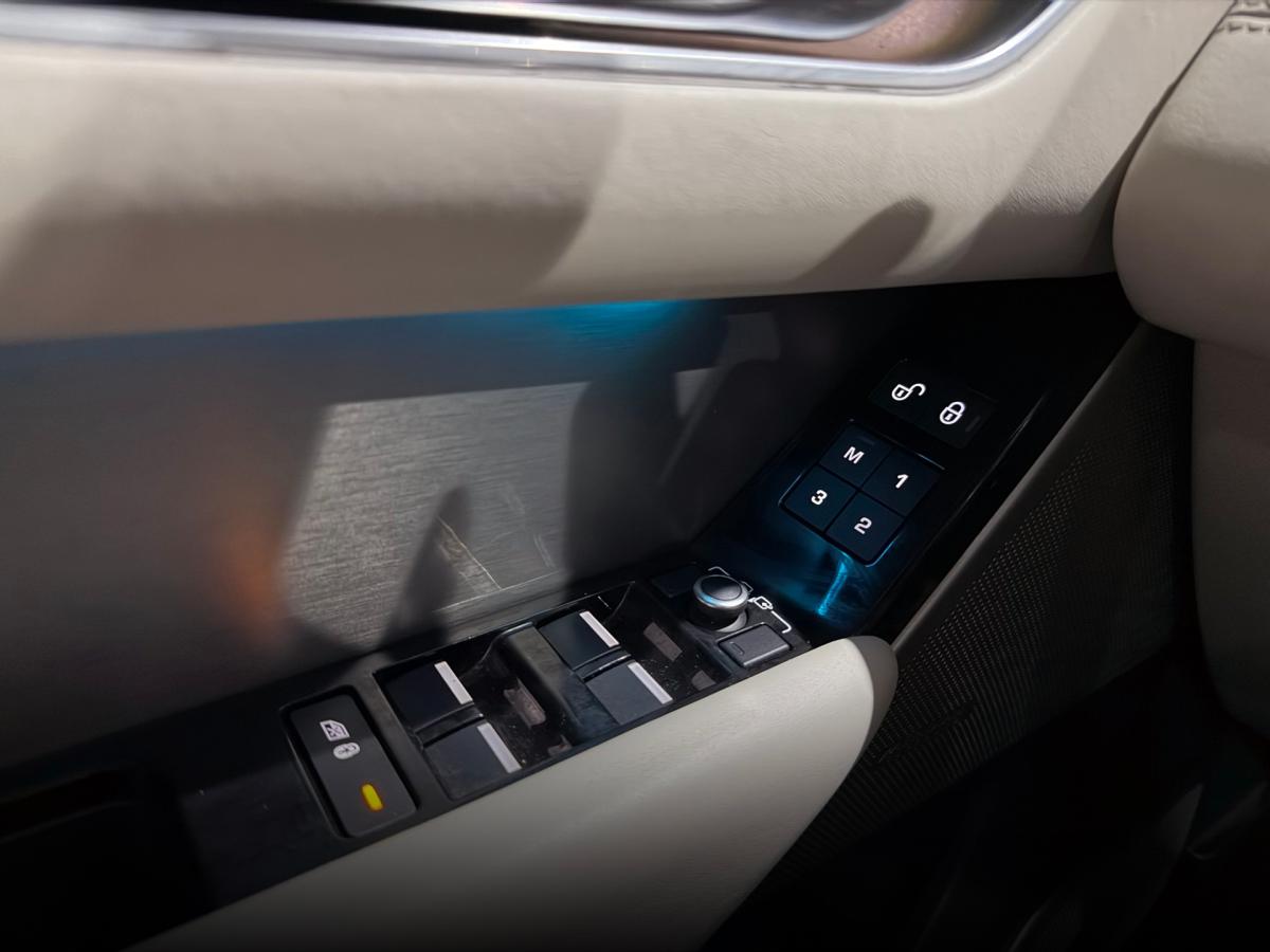 land-rover-range-rover-velar-2018-diesel-2993cc