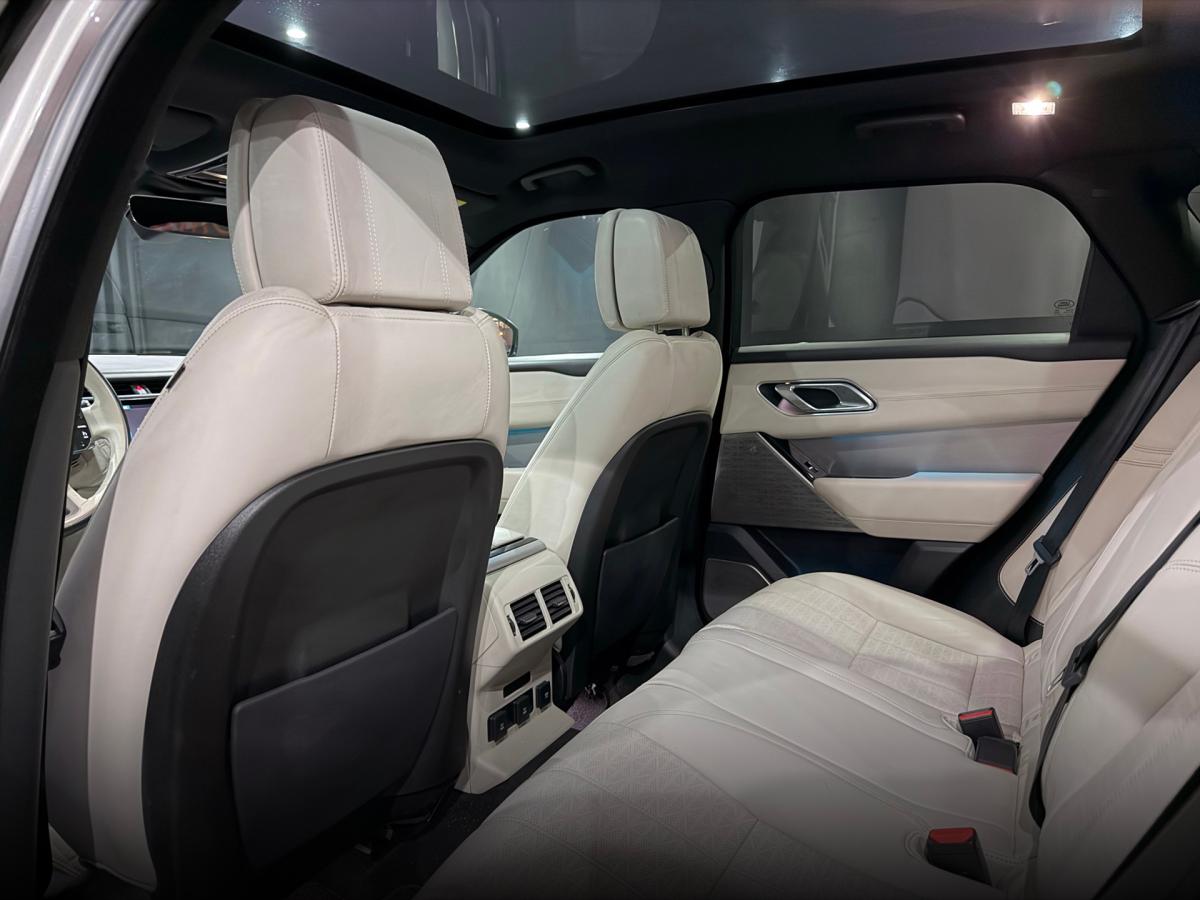 land-rover-range-rover-velar-2018-diesel-2993cc