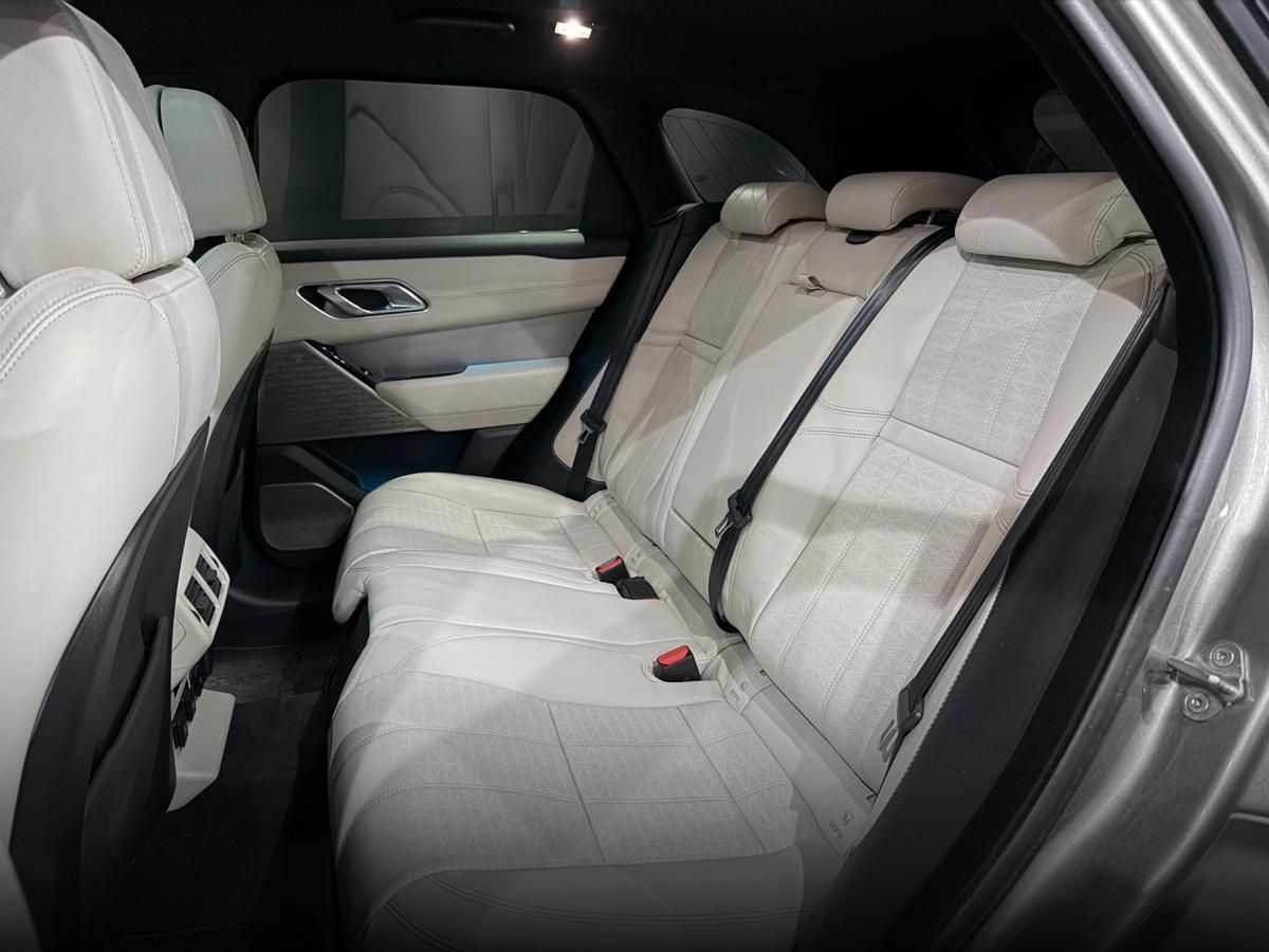land-rover-range-rover-velar-2018-diesel-2993cc