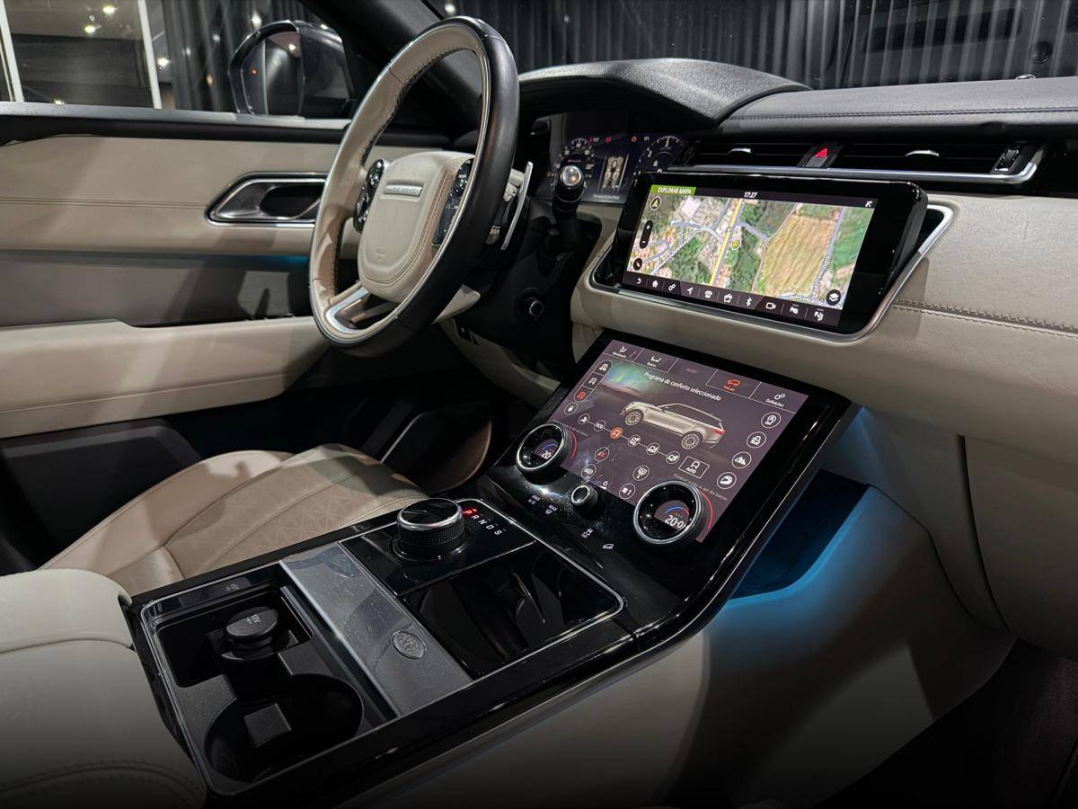 land-rover-range-rover-velar-2018-diesel-2993cc