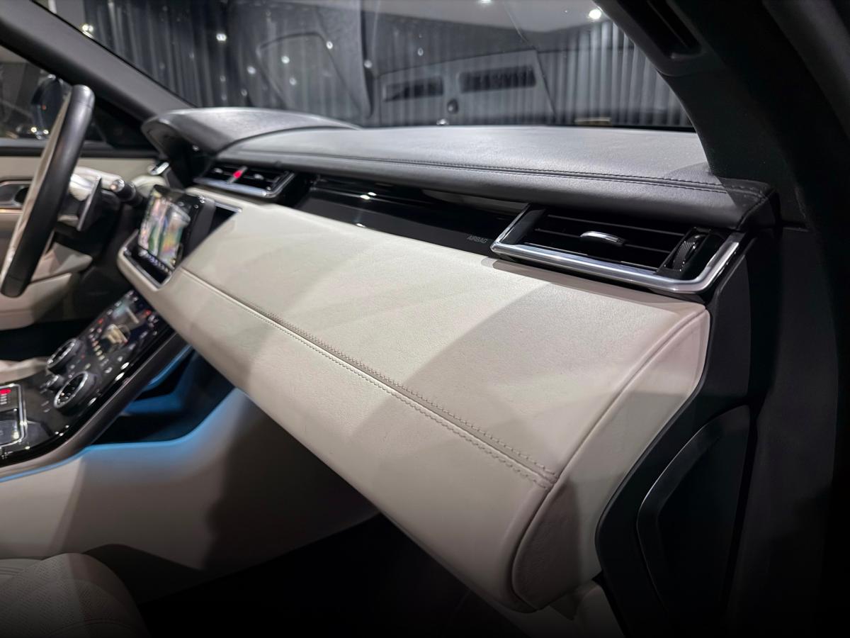 land-rover-range-rover-velar-2018-diesel-2993cc