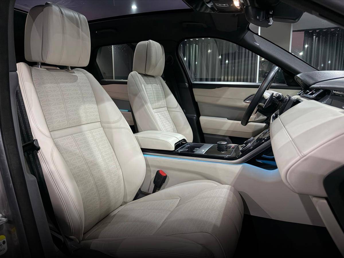 land-rover-range-rover-velar-2018-diesel-2993cc