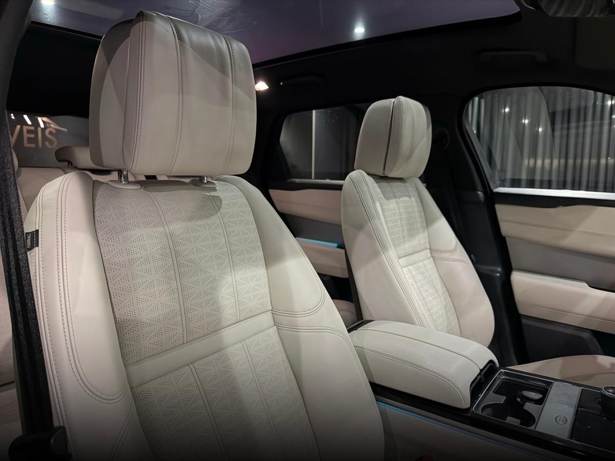 land-rover-range-rover-velar-2018-diesel-2993cc