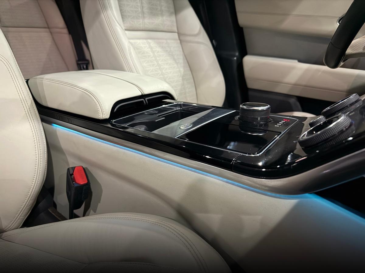 land-rover-range-rover-velar-2018-diesel-2993cc