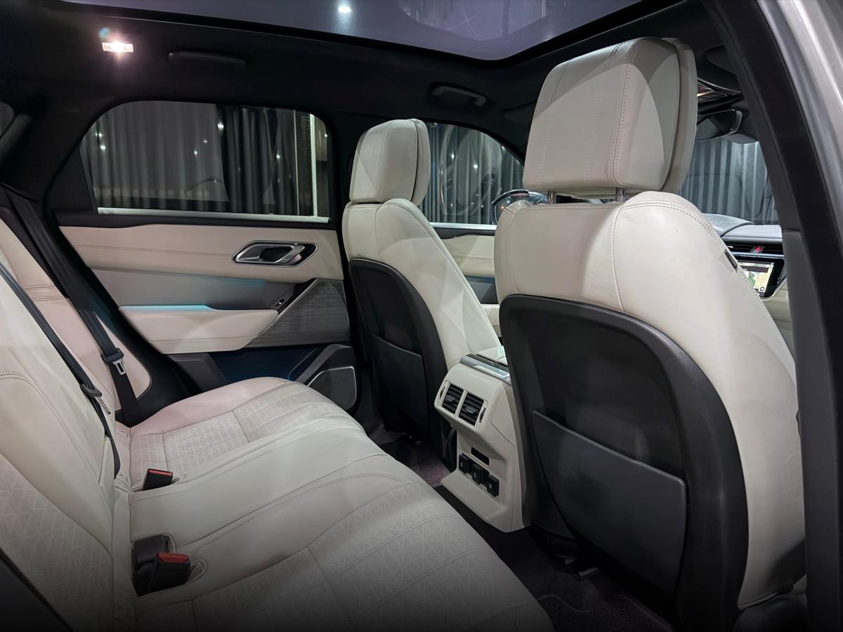 land-rover-range-rover-velar-2018-diesel-2993cc