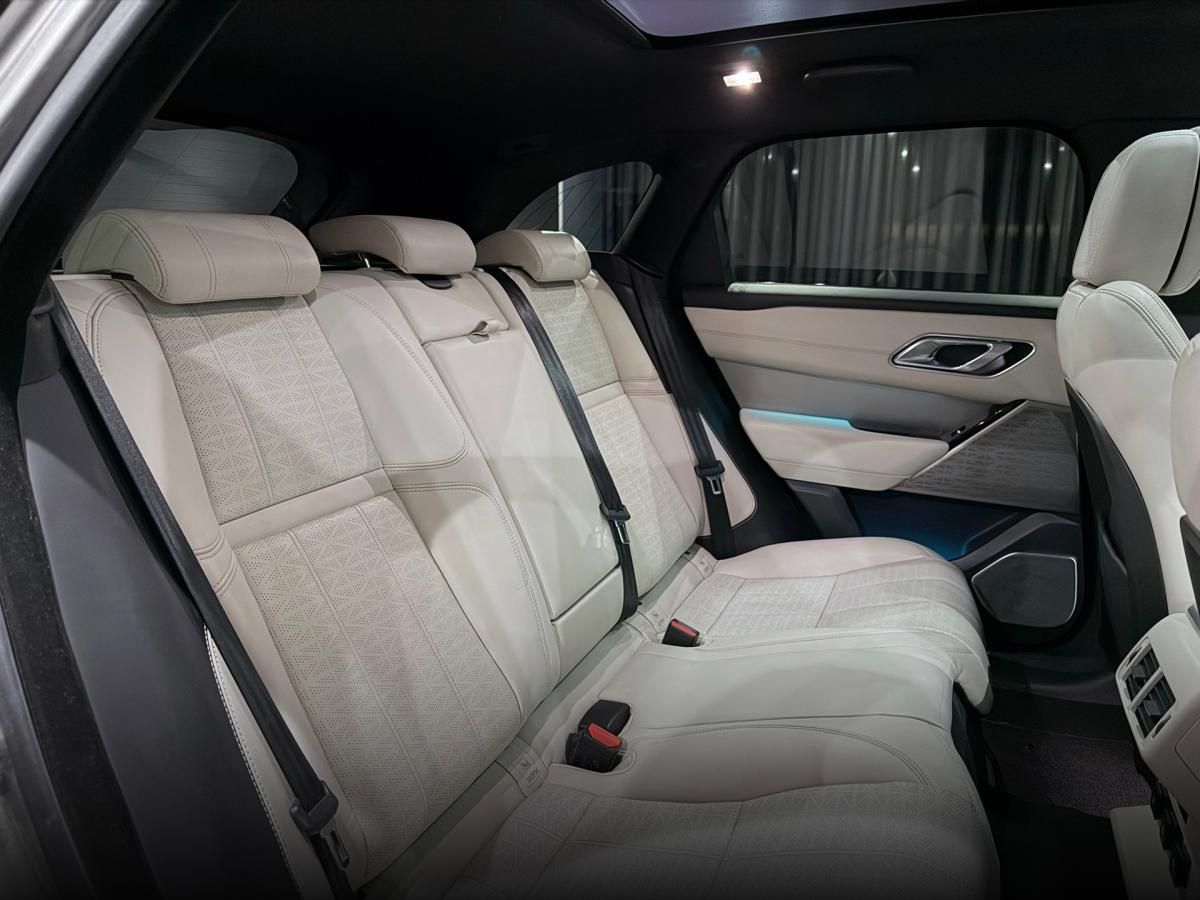 land-rover-range-rover-velar-2018-diesel-2993cc