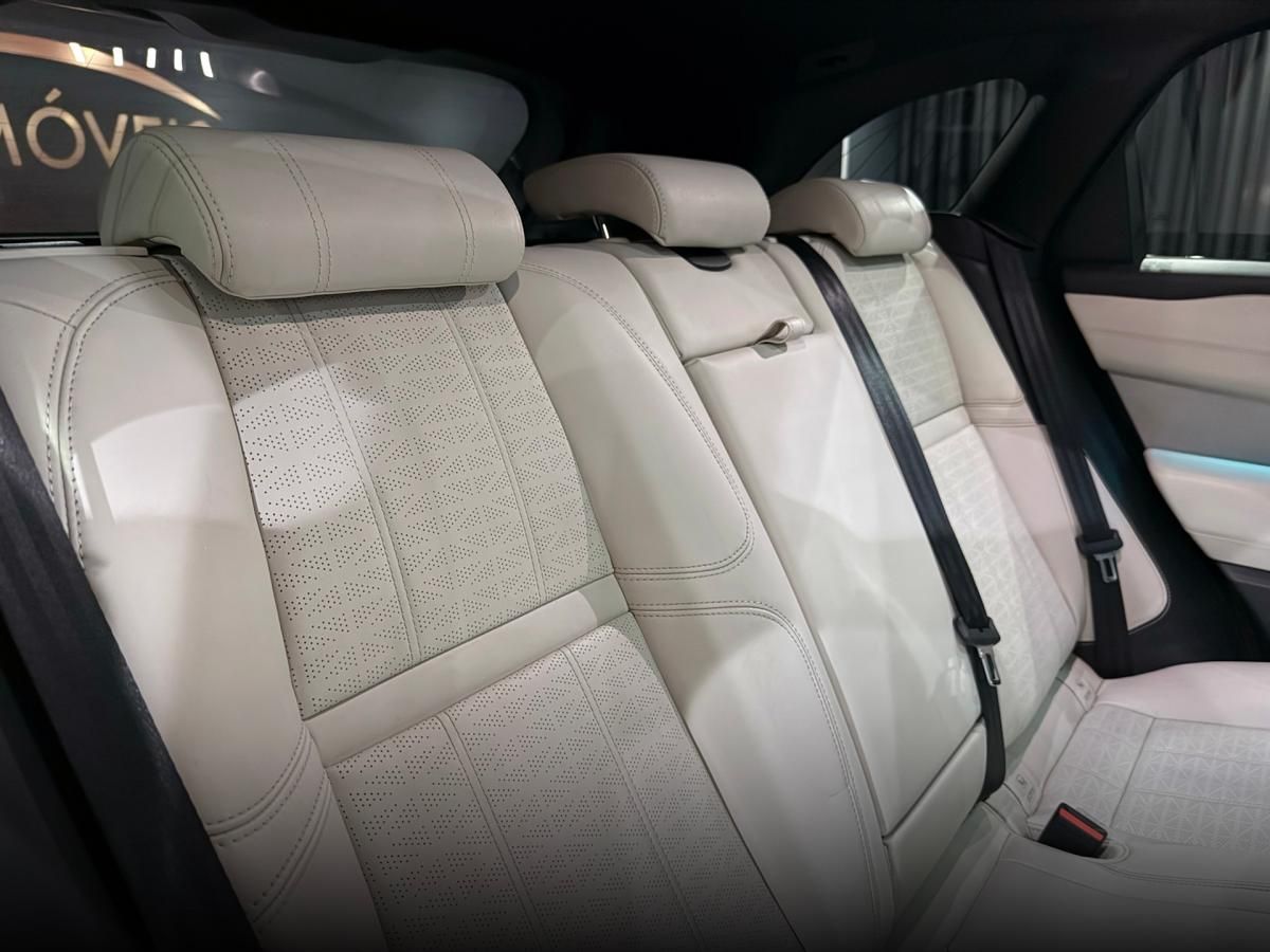land-rover-range-rover-velar-2018-diesel-2993cc