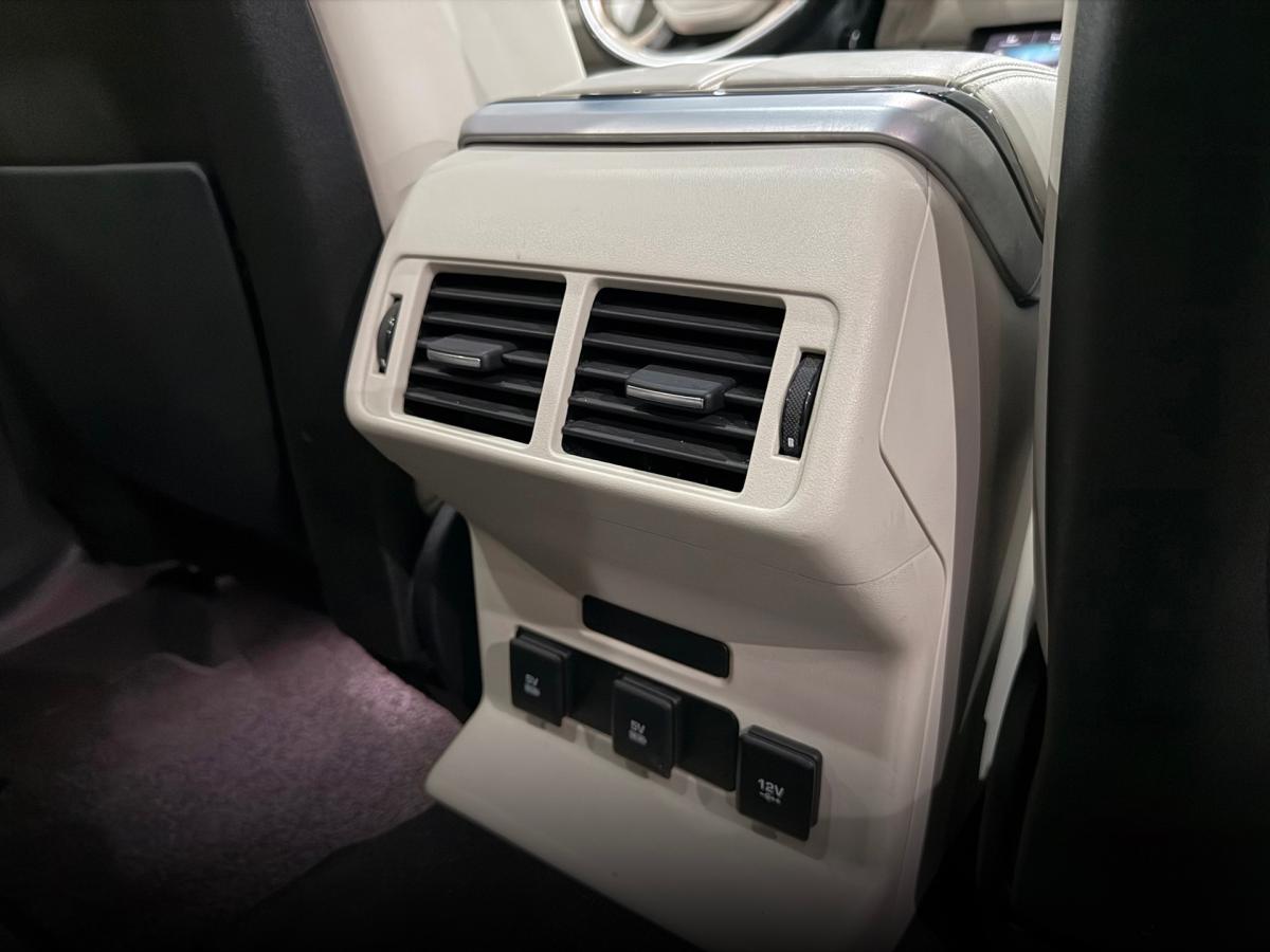 land-rover-range-rover-velar-2018-diesel-2993cc