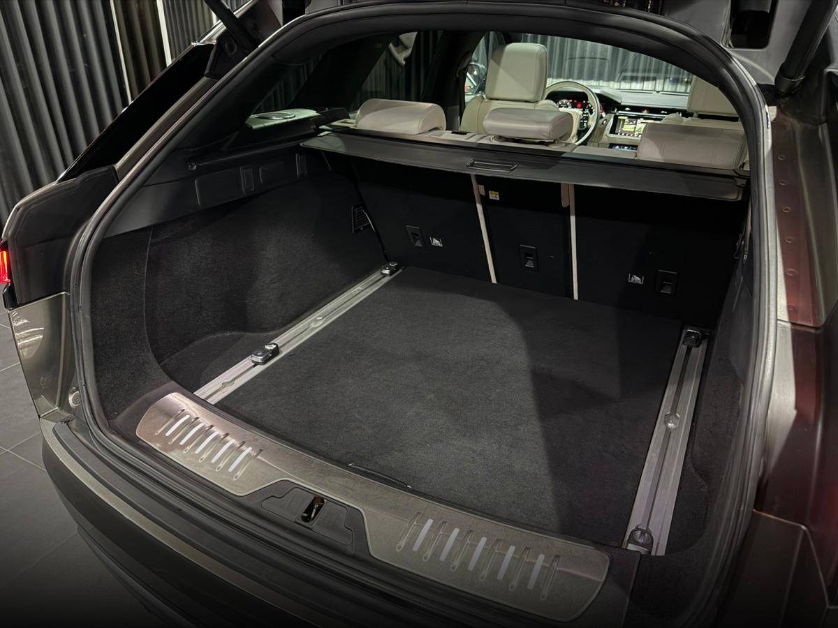 land-rover-range-rover-velar-2018-diesel-2993cc