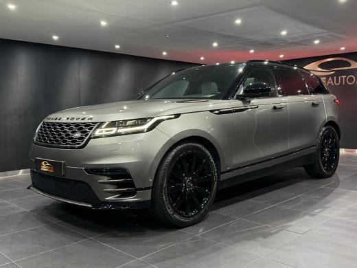 land-rover-range-rover-velar-2018-diesel-2993cc