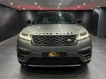 land-rover-range-rover-velar-2018-diesel-2993cc