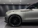 land-rover-range-rover-velar-2018-diesel-2993cc