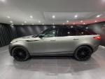 land-rover-range-rover-velar-2018-diesel-2993cc