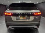 land-rover-range-rover-velar-2018-diesel-2993cc