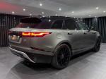 land-rover-range-rover-velar-2018-diesel-2993cc