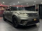 land-rover-range-rover-velar-2018-diesel-2993cc