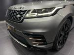 land-rover-range-rover-velar-2018-diesel-2993cc