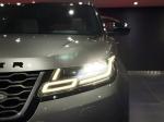 land-rover-range-rover-velar-2018-diesel-2993cc