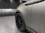 land-rover-range-rover-velar-2018-diesel-2993cc