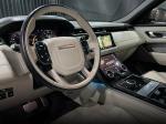 land-rover-range-rover-velar-2018-diesel-2993cc