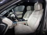 land-rover-range-rover-velar-2018-diesel-2993cc