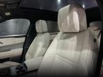 land-rover-range-rover-velar-2018-diesel-2993cc