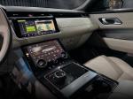 land-rover-range-rover-velar-2018-diesel-2993cc