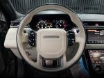 land-rover-range-rover-velar-2018-diesel-2993cc