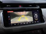 land-rover-range-rover-velar-2018-diesel-2993cc