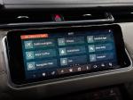 land-rover-range-rover-velar-2018-diesel-2993cc