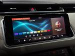 land-rover-range-rover-velar-2018-diesel-2993cc
