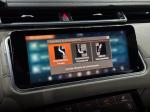 land-rover-range-rover-velar-2018-diesel-2993cc