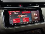 land-rover-range-rover-velar-2018-diesel-2993cc