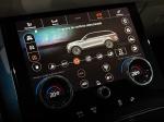 land-rover-range-rover-velar-2018-diesel-2993cc