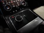 land-rover-range-rover-velar-2018-diesel-2993cc