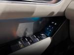 land-rover-range-rover-velar-2018-diesel-2993cc