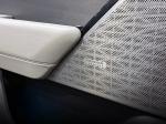 land-rover-range-rover-velar-2018-diesel-2993cc