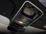 land-rover-range-rover-velar-2018-diesel-2993cc