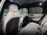 land-rover-range-rover-velar-2018-diesel-2993cc