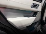 land-rover-range-rover-velar-2018-diesel-2993cc