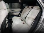land-rover-range-rover-velar-2018-diesel-2993cc