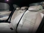 land-rover-range-rover-velar-2018-diesel-2993cc