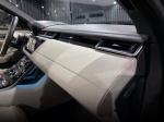 land-rover-range-rover-velar-2018-diesel-2993cc
