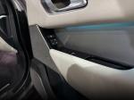 land-rover-range-rover-velar-2018-diesel-2993cc