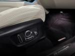 land-rover-range-rover-velar-2018-diesel-2993cc