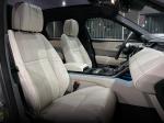 land-rover-range-rover-velar-2018-diesel-2993cc